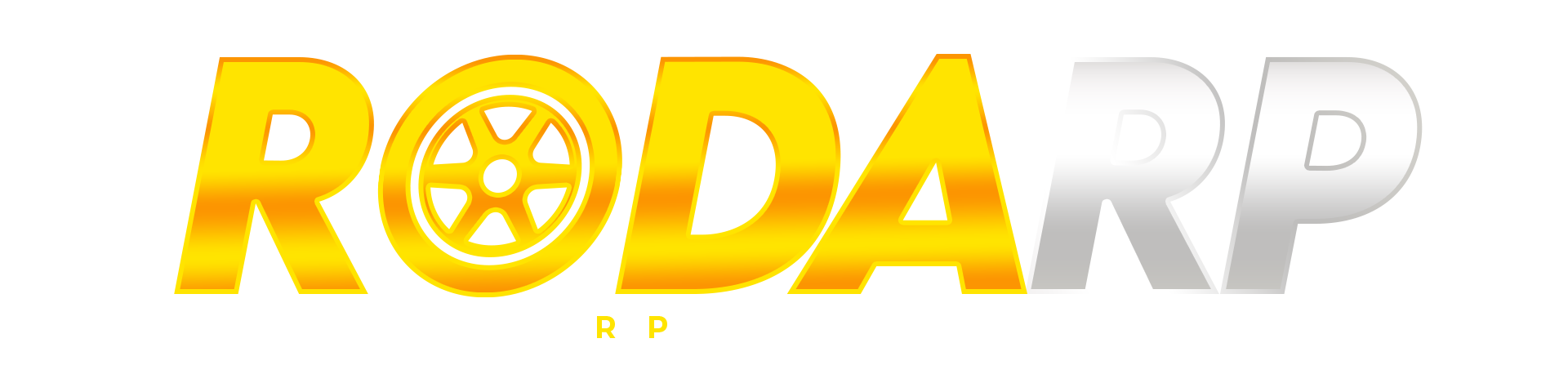 RODARP: Slot Gacor Hari Ini Slot88 Server Internasional 2026 Anti Kalah